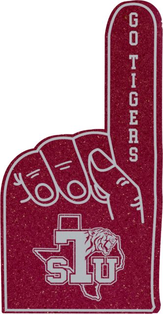 FOAM HAND 1C WDMK/MAROO/    ./
