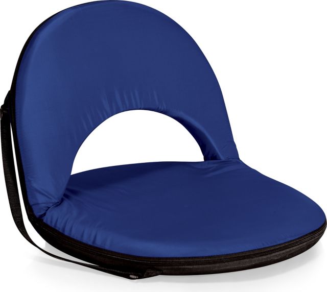 Portable Reclining Seat