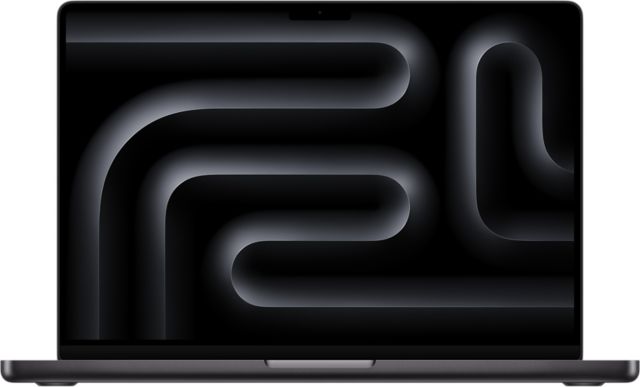 MACBOOK PRO 14 M5 SB10C10C GPU16GB1TB
