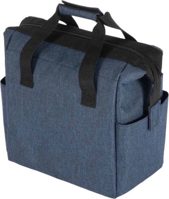 On The Go Lunch Bag Cooler