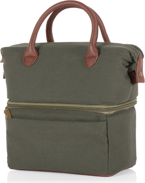 Lunch Bag Cooler
